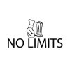 No Limits